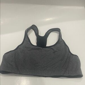 ⭐️ FINAL Zella Body Sports Bra Size Large